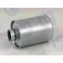 COMPRESSOR AIR FILTER SLP AF010 (фото 1)