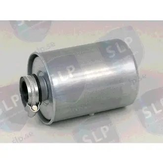 COMPRESSOR AIR FILTER SLP AF010