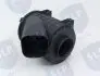AIR FILTER HOUSING SLP AFH001 (фото 2)