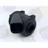 AIR FILTER HOUSING SLP AFH001 (фото 1)