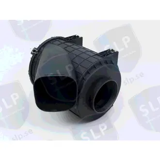 AIR FILTER HOUSING SLP AFH001