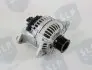 ALTERNATOR, REMAN. SLP ALT349 (фото 2)