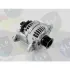 ALTERNATOR, REMAN. SLP ALT349 (фото 1)