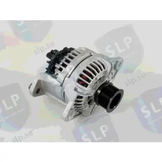 ALTERNATOR, REMAN. SLP ALT349