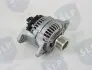 ALTERNATOR SLP ALT351 (фото 2)