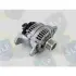 ALTERNATOR SLP ALT351 (фото 1)