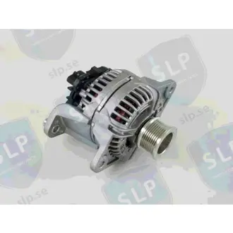 ALTERNATOR SLP ALT351