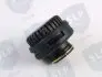 AIR SILENCER SLP ASI891 (фото 2)