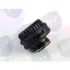 AIR SILENCER SLP ASI891 (фото 1)
