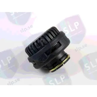 AIR SILENCER SLP ASI891