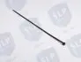 CABLE TIE SLP BBD211 (фото 2)
