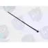 CABLE TIE SLP BBD211 (фото 1)