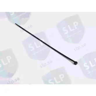 CABLE TIE SLP BBD211