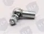 BALL JOINT ACC, LINKAGE SLP BJ079 (фото 2)