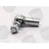BALL JOINT ACC, LINKAGE SLP BJ079 (фото 1)