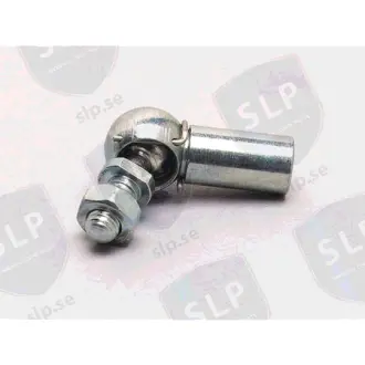 BALL JOINT ACC, LINKAGE SLP BJ079