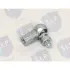 BALL JOINT SLP BJ080 (фото 1)