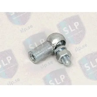 BALL JOINT SLP BJ080