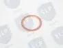 COPPER WASHER SLP BR026 (фото 2)