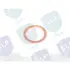 COPPER WASHER SLP BR026 (фото 1)