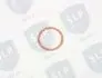 COPPER WASHER SLP BR061 (фото 2)