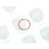 COPPER WASHER SLP BR061 (фото 1)