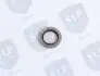 RUBBER BONDED WASHER SLP BR083 (фото 2)