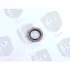 RUBBER BONDED WASHER SLP BR083 (фото 1)