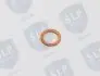 COPPER WASHER SLP BR132 (фото 2)