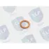 COPPER WASHER SLP BR132 (фото 1)
