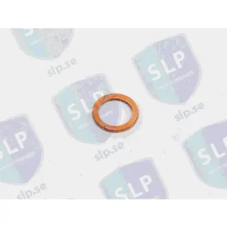 COPPER WASHER SLP BR132
