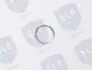 ALUMINUM WASHER SLP BR179 (фото 2)
