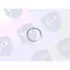 ALUMINUM WASHER SLP BR179 (фото 1)