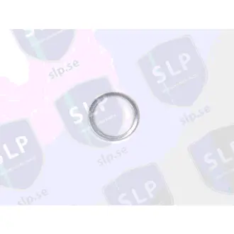 ALUMINUM WASHER SLP BR179