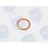 COPPER WASHER SLP BR329 (фото 1)