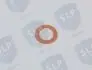 COPPER WASHER SLP BR665 (фото 2)