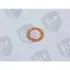 COPPER WASHER SLP BR665 (фото 1)