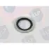 RUBBER BONDED WASHER SLP BR690 (фото 1)