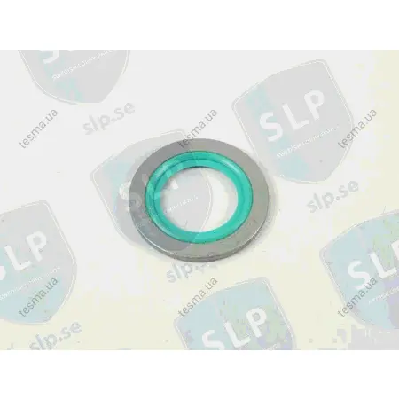 RUBBER BONDED WASHER SLP BR764 (фото 1)