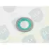 RUBBER BONDED WASHER SLP BR764 (фото 1)