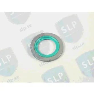RUBBER BONDED WASHER SLP BR764