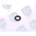 WASHER SLP BR894 (фото 1)