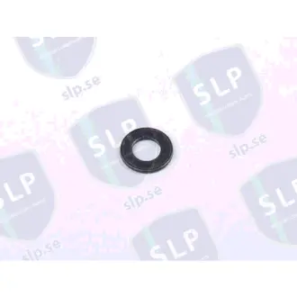 WASHER SLP BR894