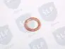 COPPER WASHER SLP BR9011 (фото 2)