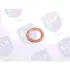 COPPER WASHER SLP BR9011 (фото 1)