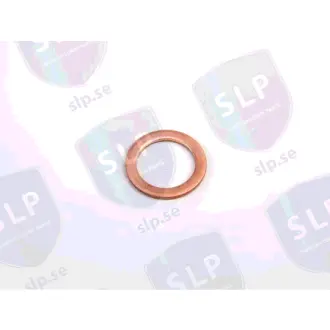 COPPER WASHER SLP BR9011