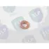 SEALING RING SLP BR983 (фото 1)