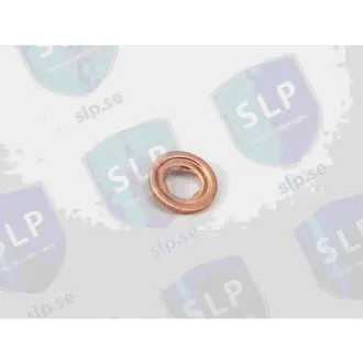 SEALING RING SLP BR983