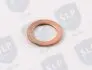 COPPER WASHER SLP BR994 (фото 2)