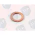 COPPER WASHER SLP BR994 (фото 1)